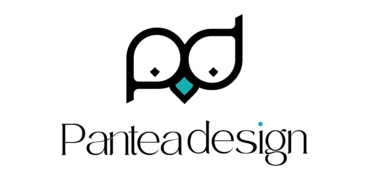 Pantea-Old Portfolio